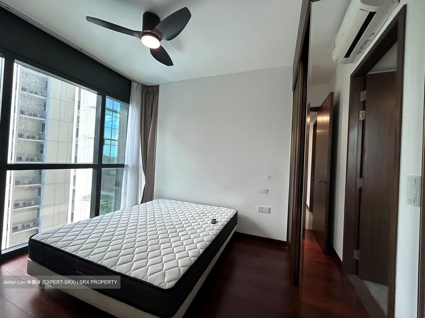 Normanton Park (D5), Apartment #551935591